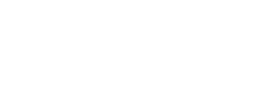 ¿Ese buen momento os da más confianza de cara a la final? Es cierto que las finales son choques distintos, pero siemp...