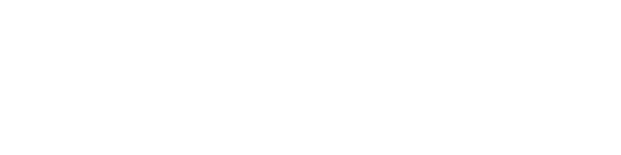 ¿Cómo llevas los días previos a la final? Bien. Con tranquilidad. El lunes entrenamos físico y el martes en cancha. A...