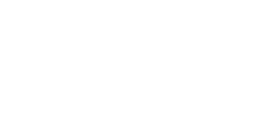 ¿Cómo os habéis encontrado durante el campeonato? Solventes. Es cierto que no empezamos bien, perdiendo en la primera...