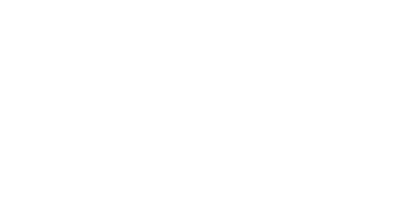 ¿Crees que esta final puede ser el trampolín hacía la 1º? No solo es jugar bien o no en la final. Tienes que demostra...