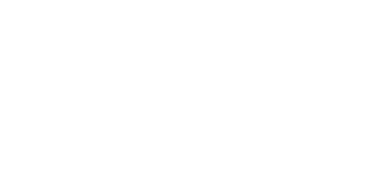 Tras ganar los tres partidos en semifinales, ¿tenéis la presión de ser favoritos? Personalmente no me preocupa. Si lo...