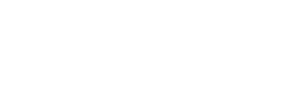 ¿Y Peña II? Es más irregular, pero si tiene el día es un delantero muy peligroso. Le encanta participar en el juego y...