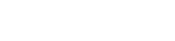 LOGROÑO ADARRAGA