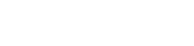 TOLOSA BEOTIBAR