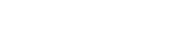 EIBAR ASTELENA