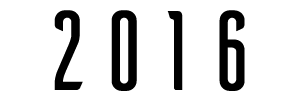 2016
