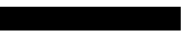 TextFrame