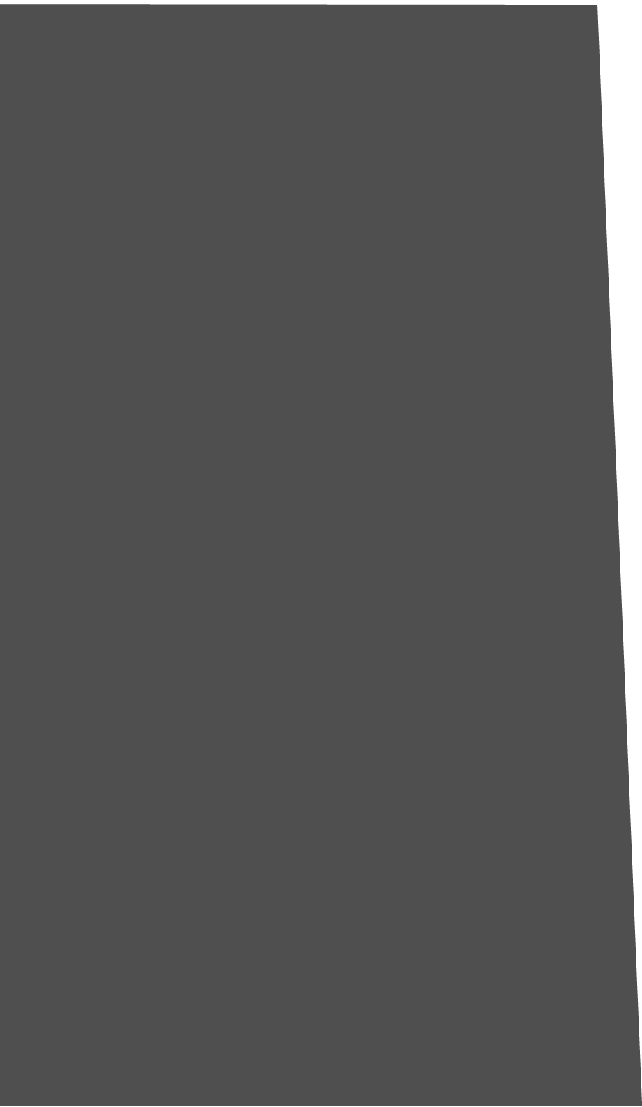 TextFrame