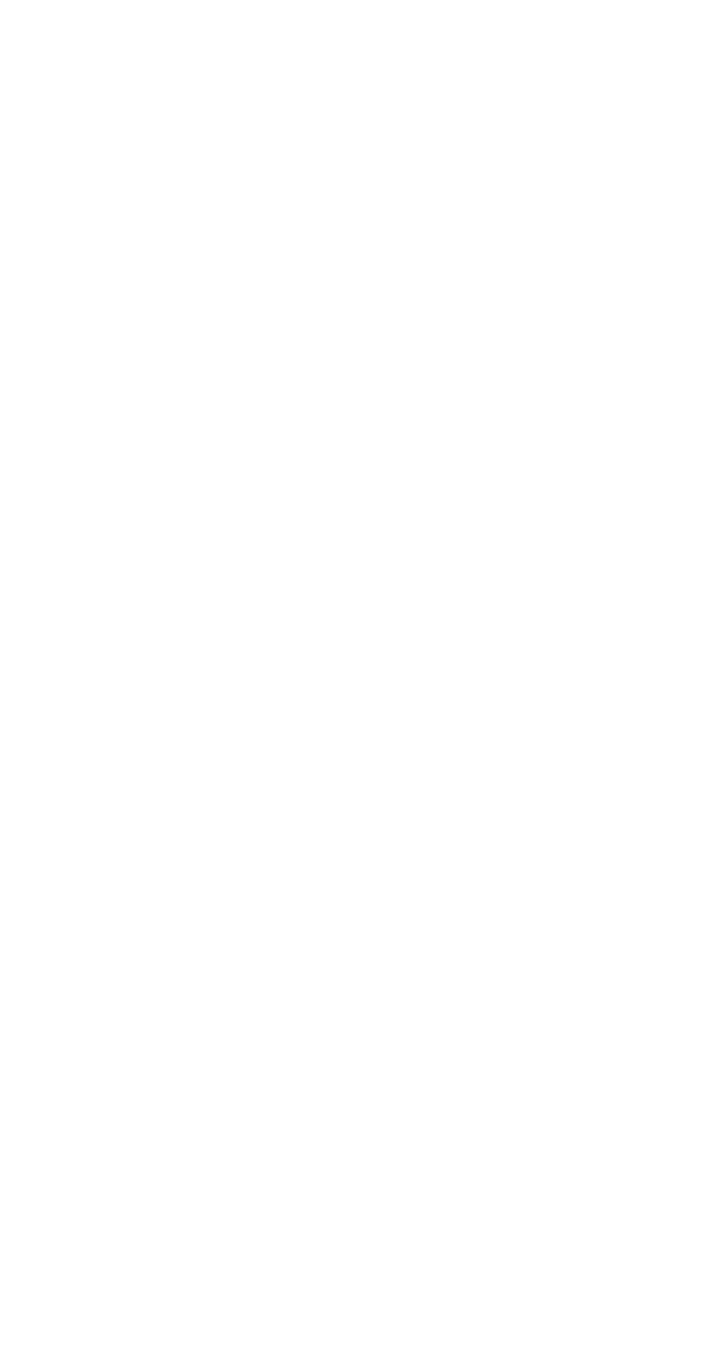 ¿Cómo empezaste en la pelota? Mi padre siempre jugó a la pelota y a mí me encantaba acompañarle. Vivo en un pueblo pe...