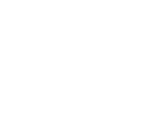 Sigue el calvario de lesiones para el zaguero de Asegarce. Tras cinco meses en el dique seco por una operación en el ...