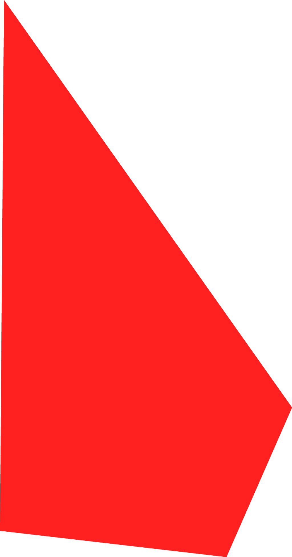 Rectangle