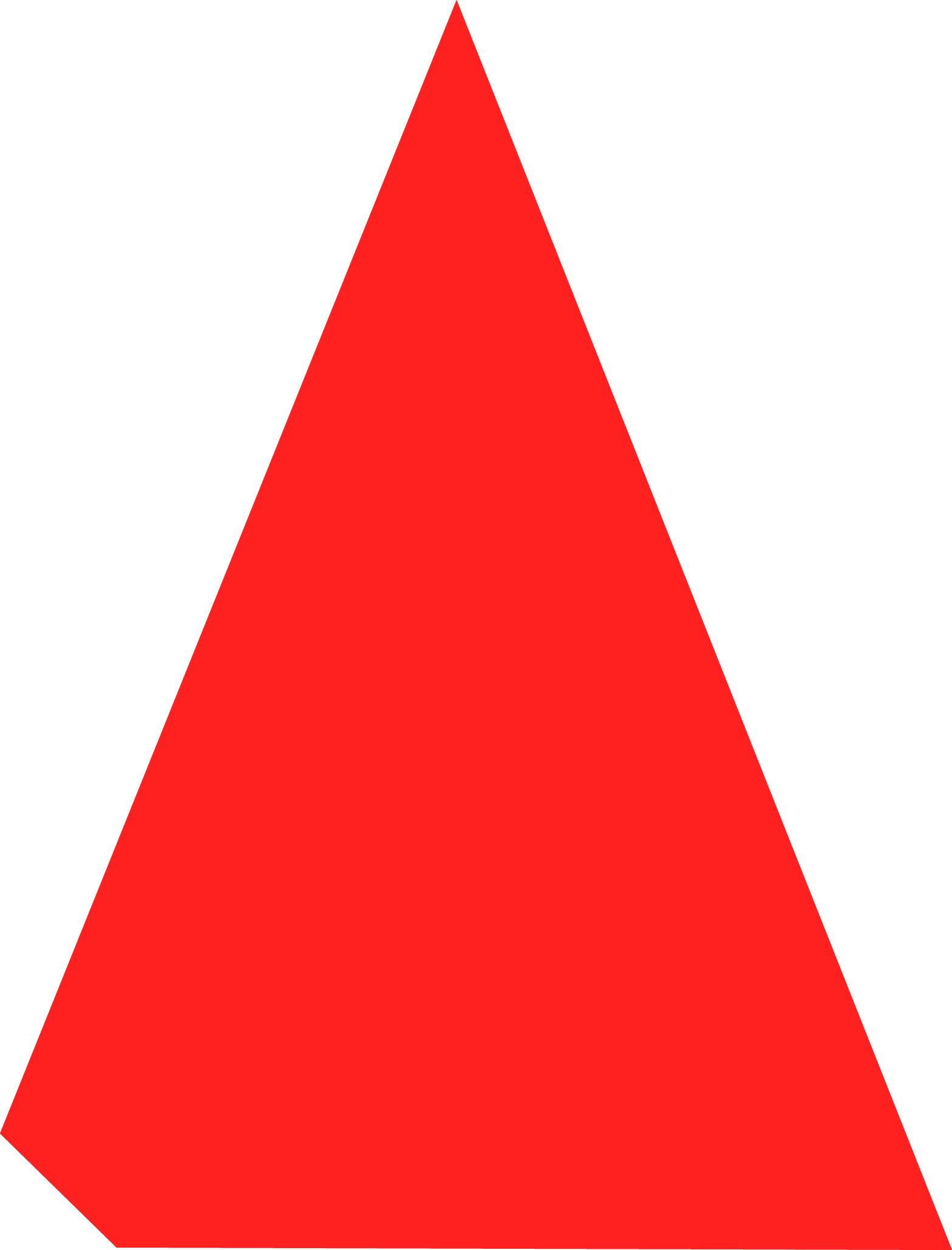 Rectangle