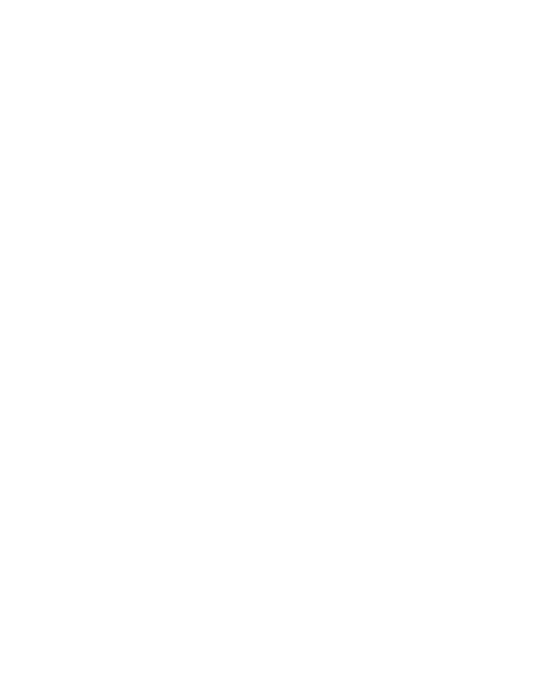  Con un físico poderoso para su edad, superando el 1,89 de altura y con 93 kilogramos de peso, Martínez es un zaguero...