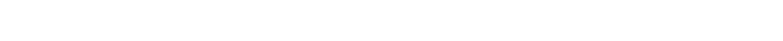 Premio a la constancia