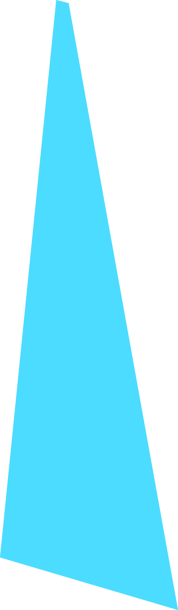 Rectangle