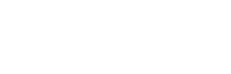 Pablo Fusto está a punto de cumplir tres lustros como profesional. Una vida dedicada a la pala desde sus inicios en A...