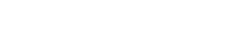José María Palacios Moraza \"Ogueta\"