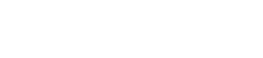 Si gestionáis una escuela u os gustaría dar a conocer vuestro proyecto vinculado con la pelota, poneros en contacto c...