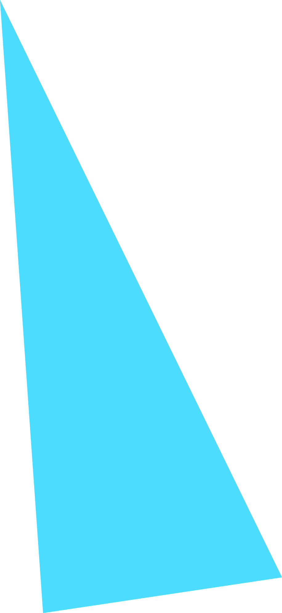 Rectangle