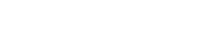 Mikel Beroiz renueva hasta 2018