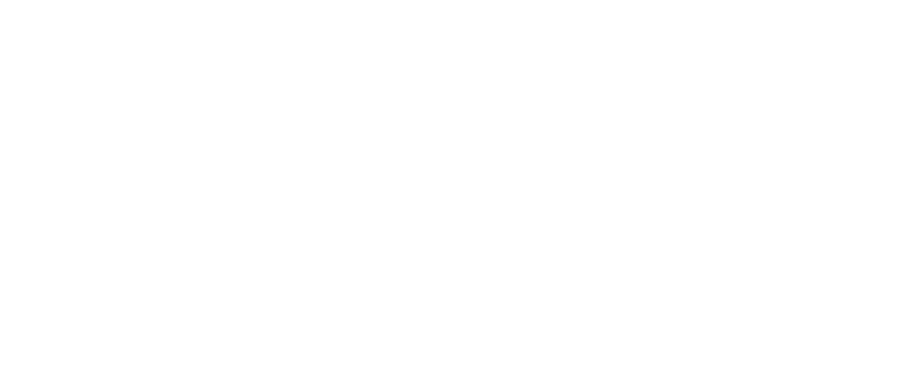 Asegarce prolonga su confianza en el zaguero de Huarte. El navarro, que salió del parejas a las primeras de cambio de...