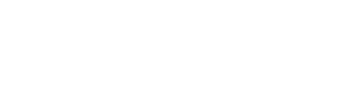 Galarza: “Ladis me menciona a mí como parte de su éxito, pero yo siempre le recalco que todo el mérito es suyo. Ha me...