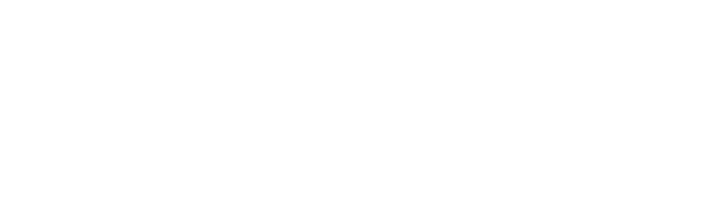 Víctor: “Lleva muchos meses jugando mucho. Está centrado y ha conseguido limitar los errores que le hacían salirse de...