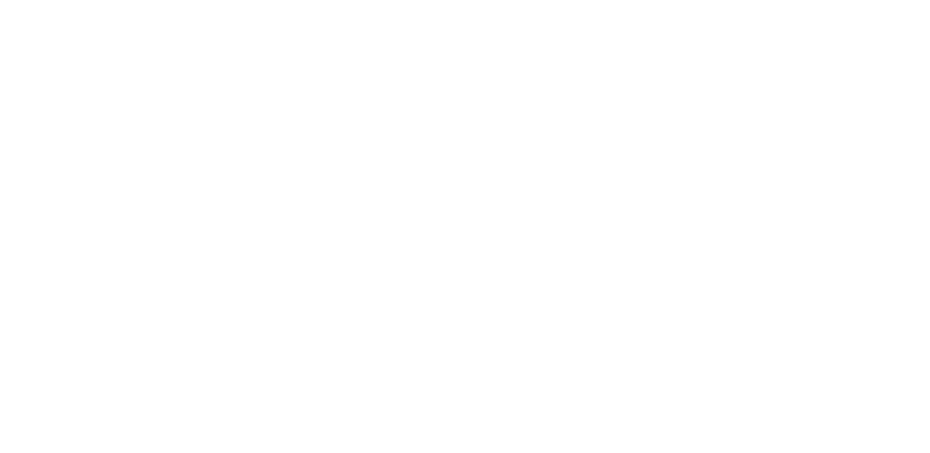 La Liga Kutxabank ha comenzado el último fin de semana de noviembre con las mejores parejas de la actualidad. Más de ...