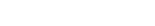 PINCHA AQUÍ