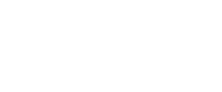 Tras dos años y medio como profesional, Asier Agirre ha ganado su primera txapela. El navarro ha superado los malos m...