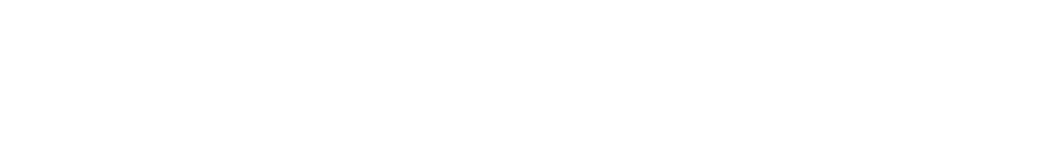\"La defensa del último tanto fue básica para ganar la txapela. Pensé que no llegaba\"