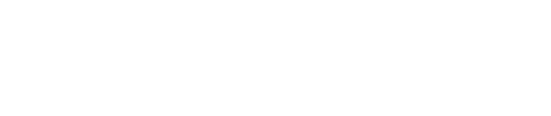 Rub n Beloki