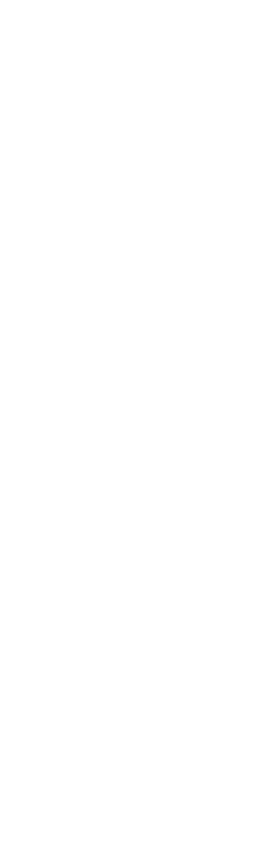 ALTUNA II El pelotari gipuzkoano llega a la final en su mejor momento f sico y de confianza  Habitual de las grandes    