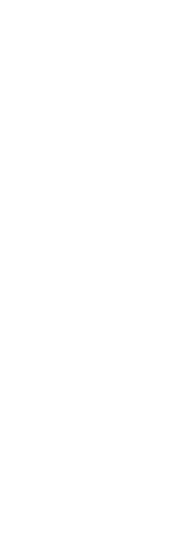 OLAIZOLA II El pelotari navarro busca su quinta txapela en la modalidad  A punto de cumplir 39 a os y con dos d cadas   