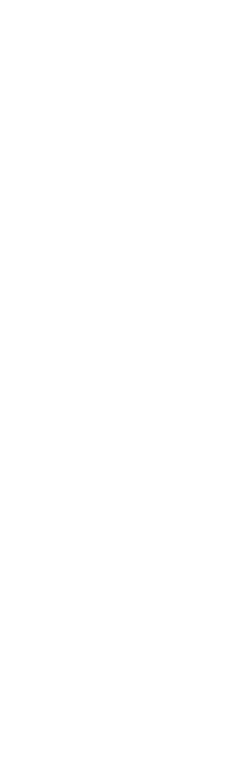 Casualidad El Manomanista 2018 nos ha dejado un hecho ins lito  bueno  probablemente dos  La primera de ellas es que    