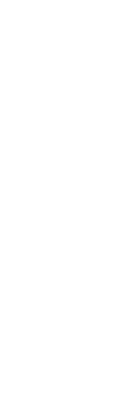 Qu  tal llevas los nervios del debut  Estoy nervioso  pero muy contento por la oportunidad que me han dado   C mo fu   