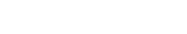 En marcha el Open Bizkaia de Pala