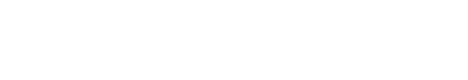 Asier Agirre comienza el proceso de rehabilitaci n