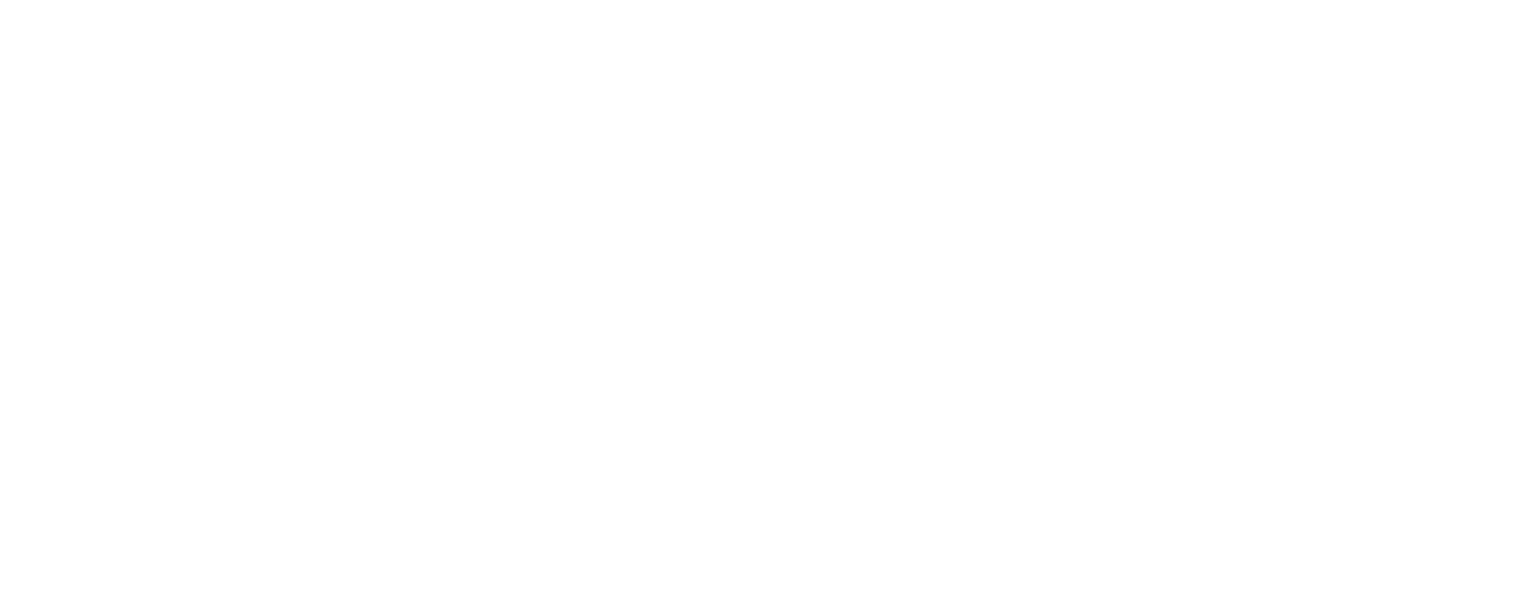 La cita ser  en el Front n Bizkaia  sede de las  ltimas tres finales de manera consecutiva  donde vivimos tres ganado   