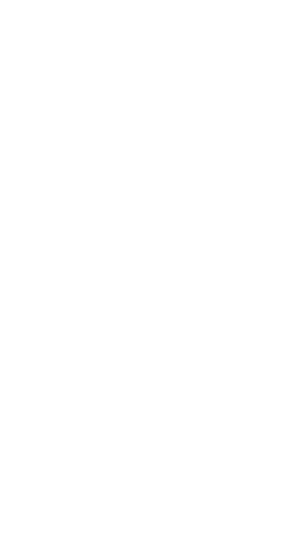 El zurdo de Arama viajar  del d a 23 de mayo al 4 de junio a los Estados Unidos para poder disputar varios encuentros   