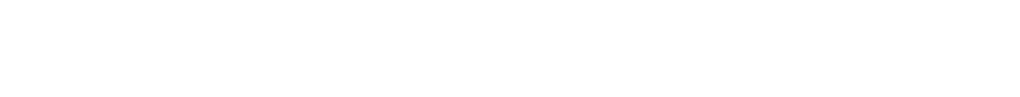   Estoy muy contento con mi evoluci n desde el debut  No me esperaba ganar esta txapela tan pronto  