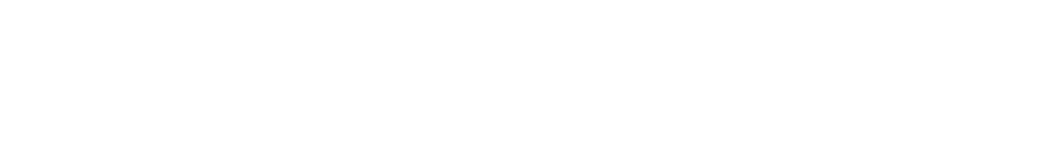   Al ganar lo primero que hice fue abrazar a mi padre  que estaba de botillero  Y luego  en el vestuario  a MIS amigo   