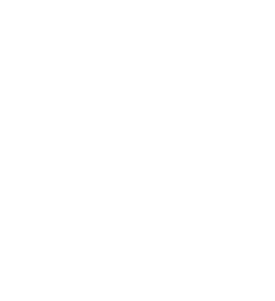 El vigente campe n del Cuatro y Medio y el Parejas de Promoci n ha vivido con pocas semanas de diferencia  la cara y    
