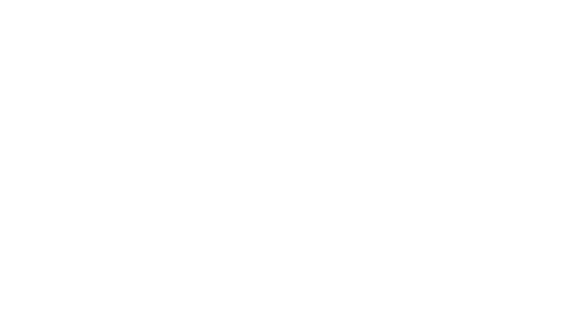 Del 11 mayo al 23 de junio llega una de las citas m s esperadas para la pala  el Open Bizkaia  Un campeonato donde en   