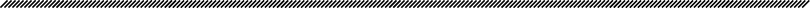 GraphicLine