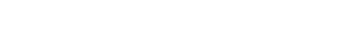   Cuando veo zagueros que llegan lejos en el manomanista  me alegro de coraz n  
