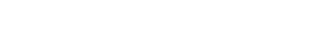   Desde los 13-14 a os jugu  mucho individual  Me gustaba sacar y tambi n aprovech  el tiempo que prob  como delantero  