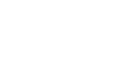 Todas las txapelas de Beloki en Primera fueron en el Atano III  El front n donostiarra era el lugar habitual de las g   