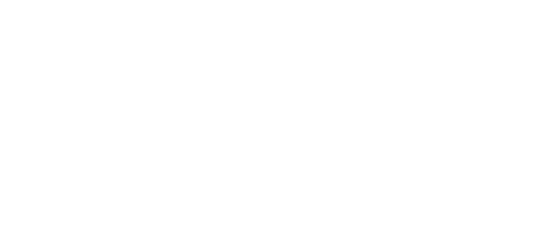Antes de estrenarse como profesional  Beloki vivi  la experiencia ol mpica en Barcelona 92  El de Burlada conquist  e   