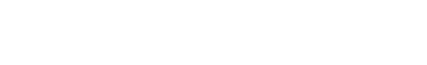 Oro Ol mpico